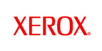 Serwis drukarek Xerox